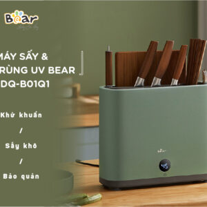 Z3532343150653 62496dabeb21d6bc9f78c5c10e4c8176